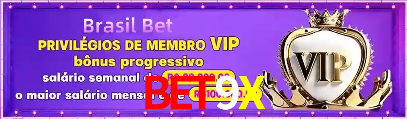 1816813309827276801_4_11zon