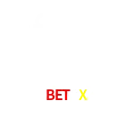 BET9X