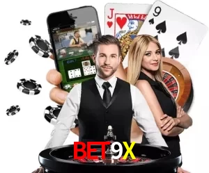 Jogo ao vivo
